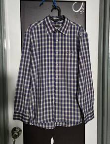 Paul Smith