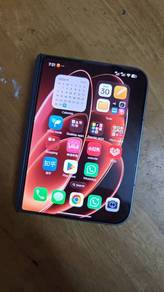 Xiaomi 18 Fold 512 GB