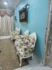 Set Seaty for Sale