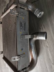 Proton Exora CFE sparepart 