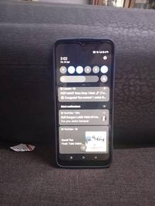 Realme v20