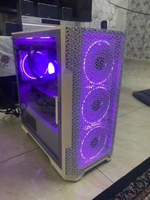 Pc GTX 950
