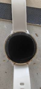 Original Garmin Venu 3s - Like New