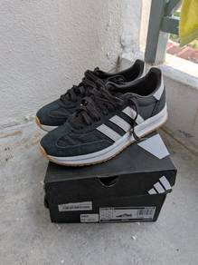 Adidas Run 70s 2.0
