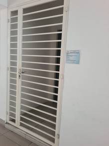 Service Residence For Sale in Meritus Residensi
