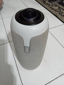 Owl Labs MTW200-1000 Meeting Owl Pro Video Confere