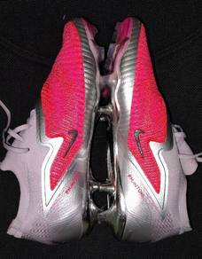 Nike Phantom 6 Low Elite Boots 