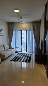 Apartment For Rent in Quinn Residence