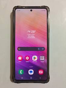 Samsung A73 5g 256gb