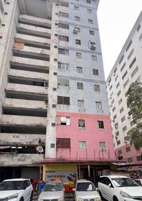 Retail space For Sale in USJ,SGR