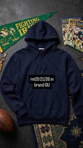 sweetshirt , hoodie