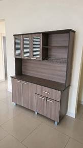 kitchen cabinet Brand new