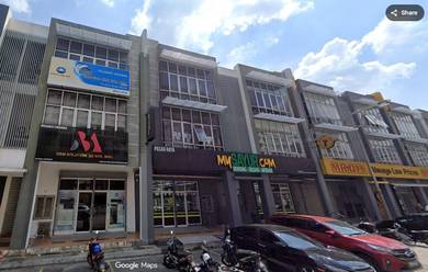 Others For Sale in Petaling Jaya,SGR