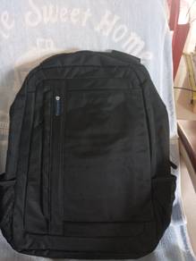Laptop bag - self pickup - NEW