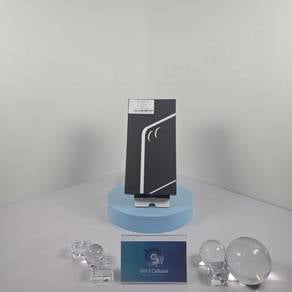 Samsung Galaxy Z Flip 7 512GB Jet Black [NEW]