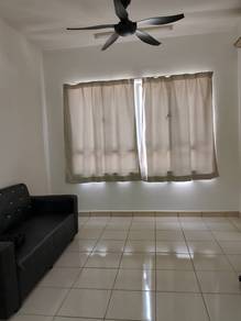 Apartment For Rent in Safira Apartment
