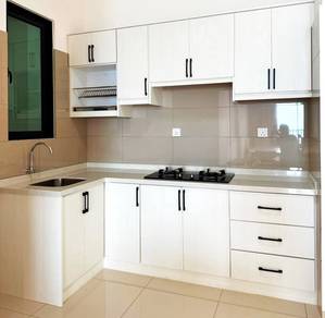 Condominium For Rent in Residensi Bintang Bukit Jalil