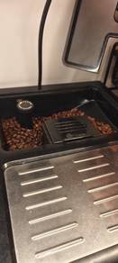 De'Longhi coffee machine 