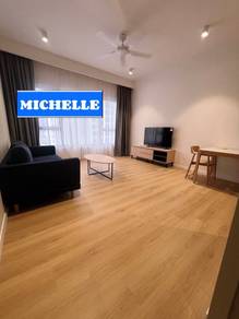 Service Residence For Rent in The Meg by E&O