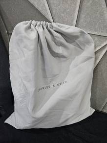 Charles & Keith Shalia Totebag