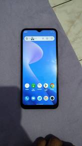 realme c30s 