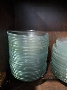 mangkuk lauk