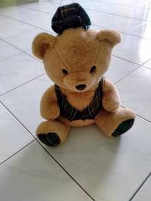 Bear toy🧸