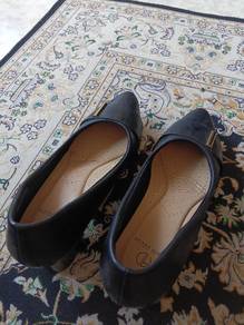 Alan delon shoes