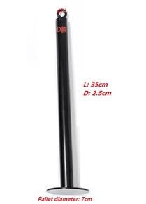 Barbell Rack Weight Bar Tray Bell Plate Fitness