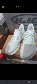 Lining/Lining Red Rabbit 9 Running Shoes Women's S
