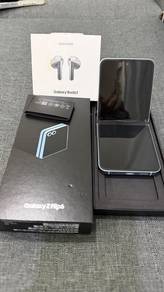 Samsung Galaxy Z Flip6 256 GB