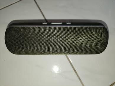 Koleer S816 Bluetooth speaker 