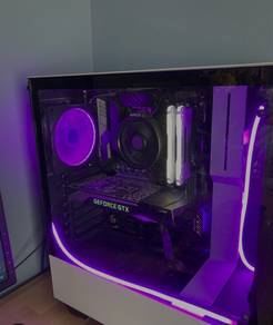 COMPUTER PARTS FOR SALE Super cheap (no scam) 