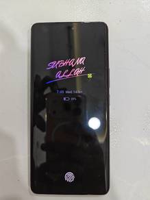 Honor X9c warranty tamat 7/10/2026