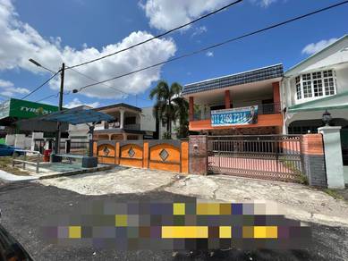 Others For Rent in Johor Bahru,JHR