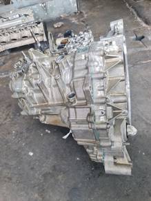 Recond Honda City SEL/GD CVT Gearbox
