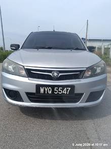 Proton Saga FL in Kota Bharu, KTN
