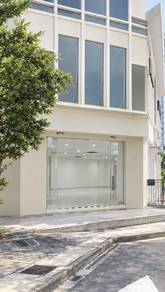 Shop lot For Rent in Putrajaya,PJY