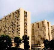 Apartment For Sale in Sri Saujana (Georgetown)