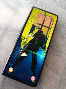samsung fold 4 