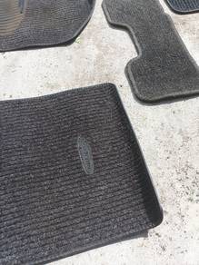 carpet mirage mivec ca4a