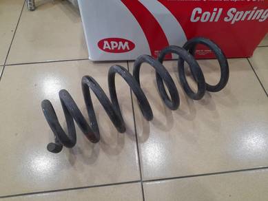 Honda Accord TAO (2008-2012) Front Coil Spring