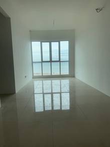 Condominium For Sale in The Zen