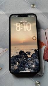 Apple iPhone 13 128 GB