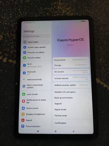 Redmi Pad2 9.7