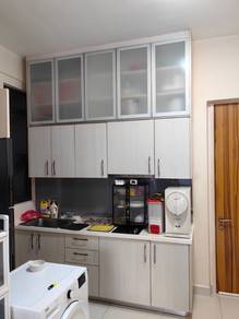 Service Residence For Sale in Shamelin Star