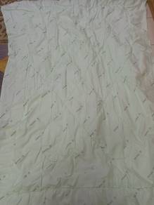 kids soft duvet 
