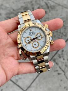 Rolex Cosmograph Daytona 126503