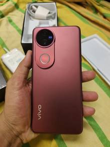 Vivo v50 5G 