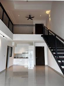 Condominium For Rent in Damansara Seresta
